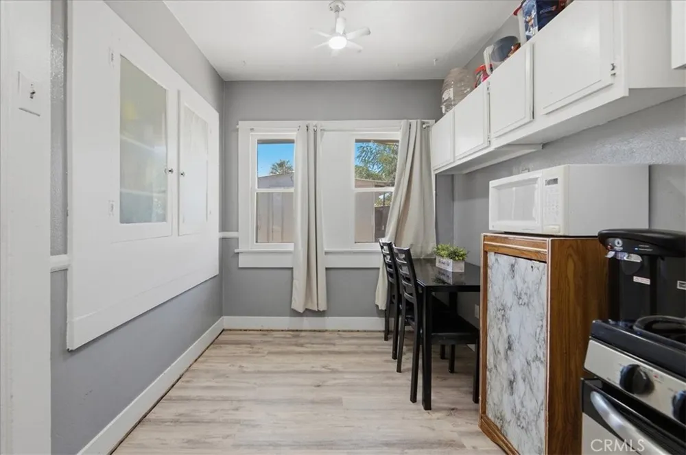 26180 Yale Hemet, CA 92544