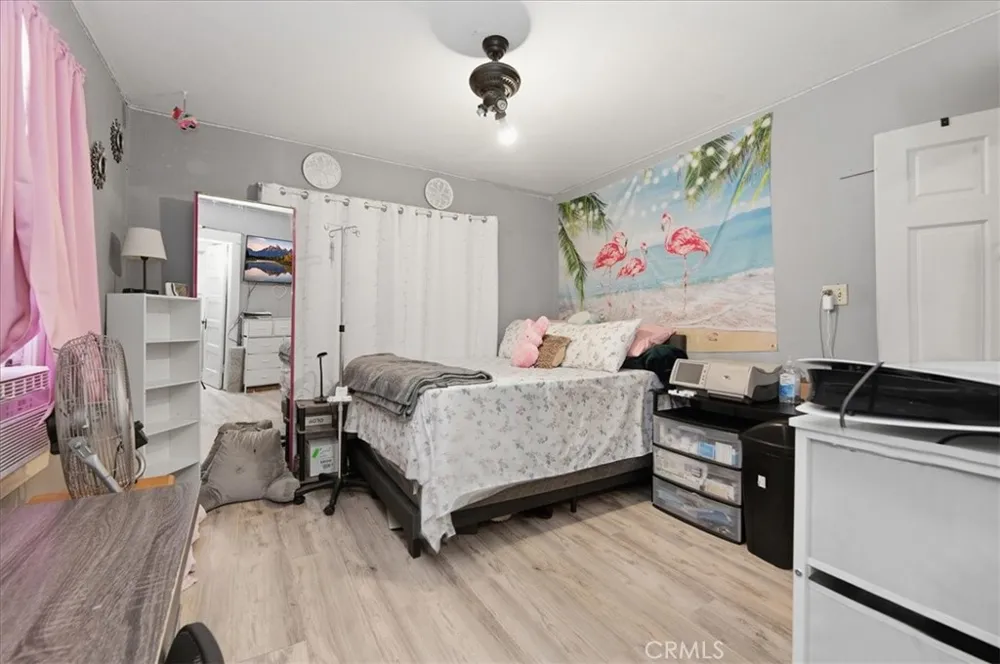 26180 Yale Hemet, CA 92544