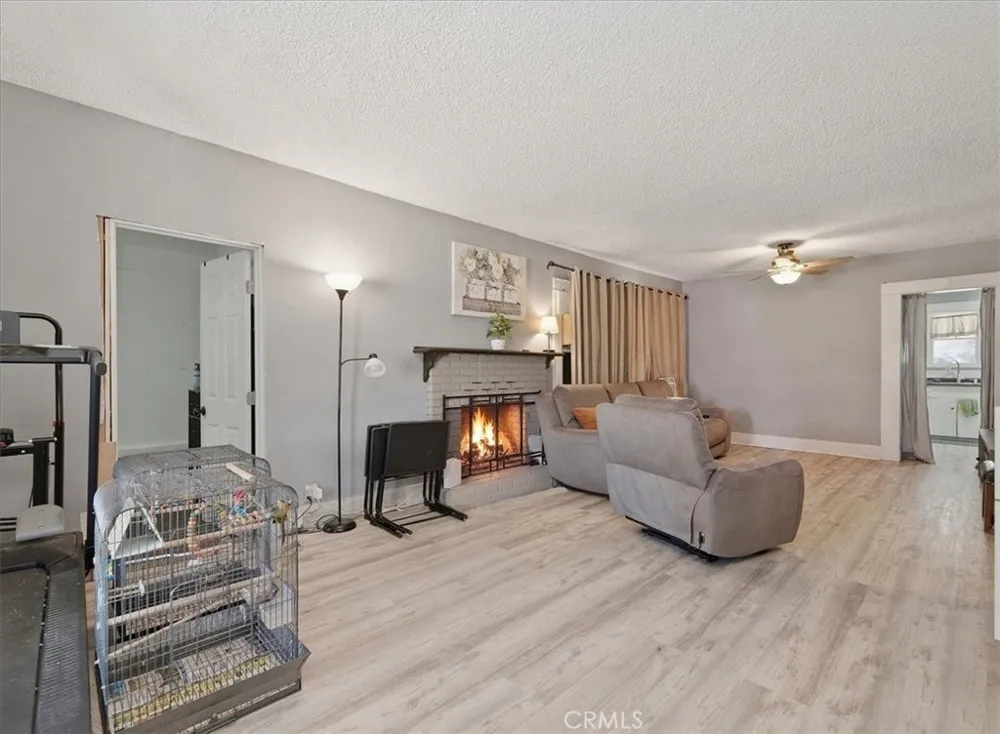 26180 Yale Hemet, CA 92544