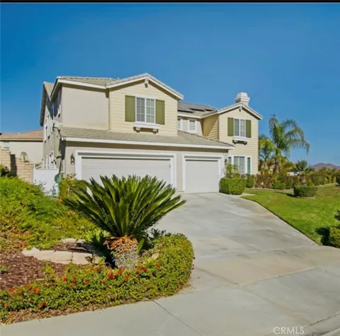 13 Della Cava Lane