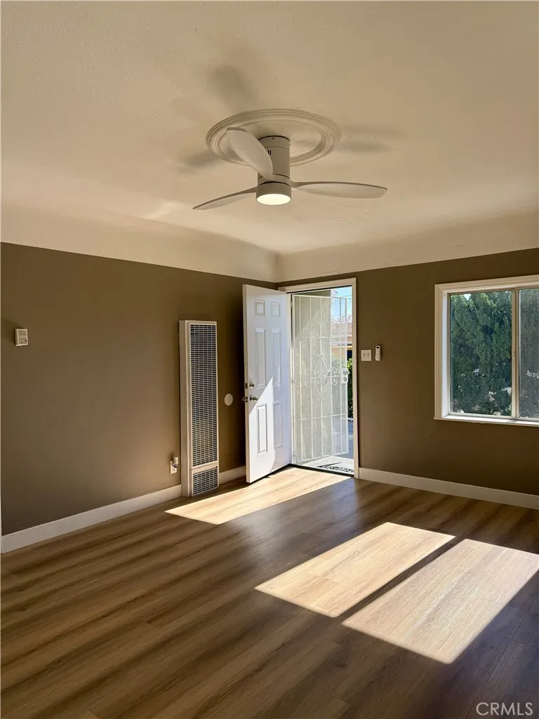 15531 Eucalyptus Avenue Bellflower, CA 90706