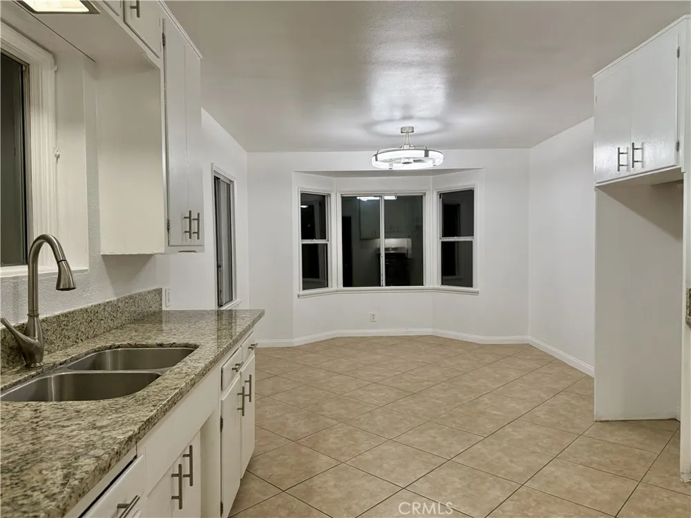 15531 Eucalyptus Avenue Bellflower, CA 90706