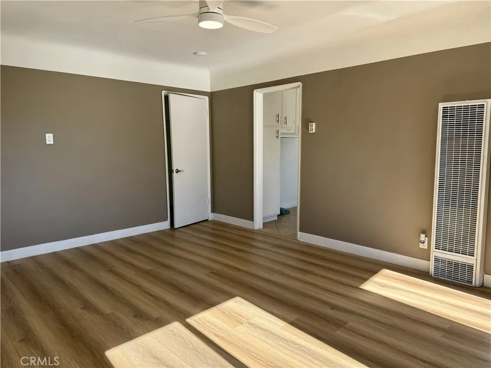 15531 Eucalyptus Avenue Bellflower, CA 90706