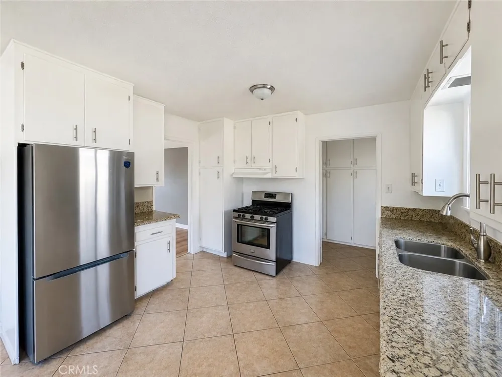 15531 Eucalyptus Avenue Bellflower, CA 90706