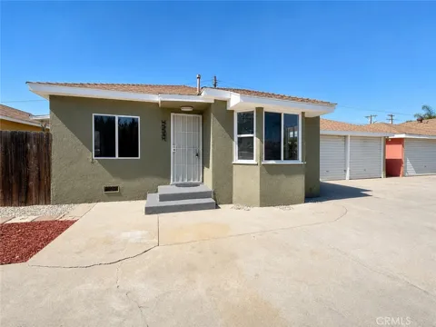 15531 Eucalyptus Avenue