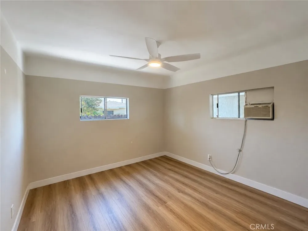 15531 Eucalyptus Avenue Bellflower, CA 90706