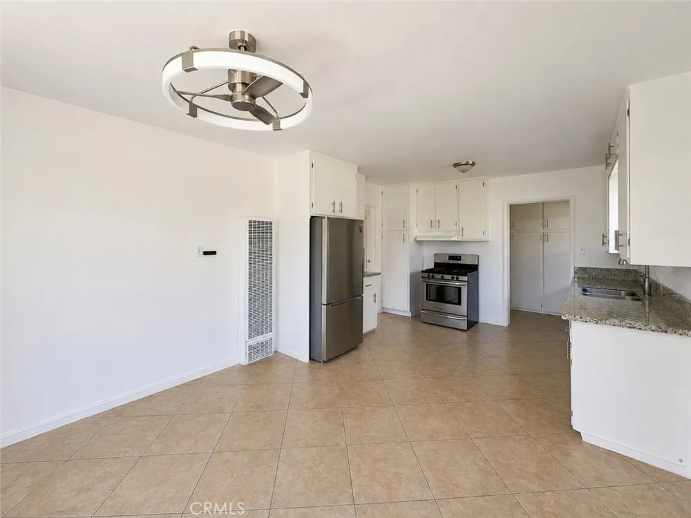 15531 Eucalyptus Avenue Bellflower, CA 90706