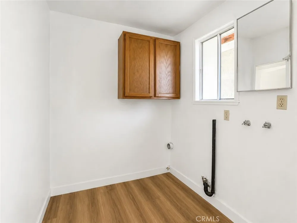 15531 Eucalyptus Avenue Bellflower, CA 90706