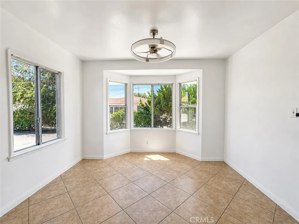 15531 Eucalyptus Avenue Bellflower, CA 90706