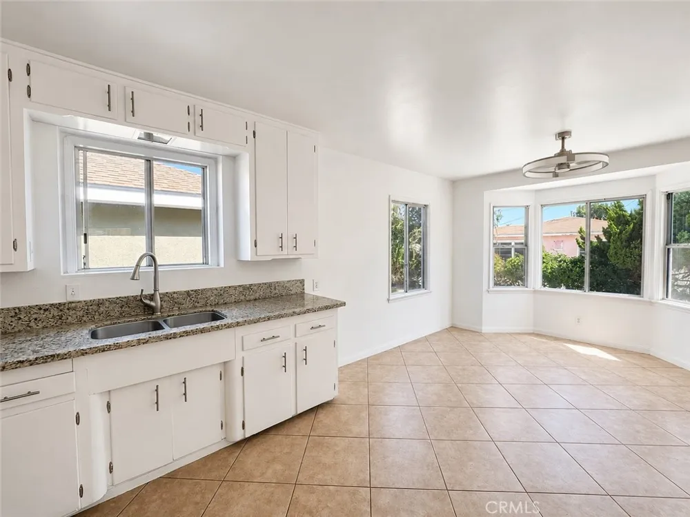 15531 Eucalyptus Avenue Bellflower, CA 90706