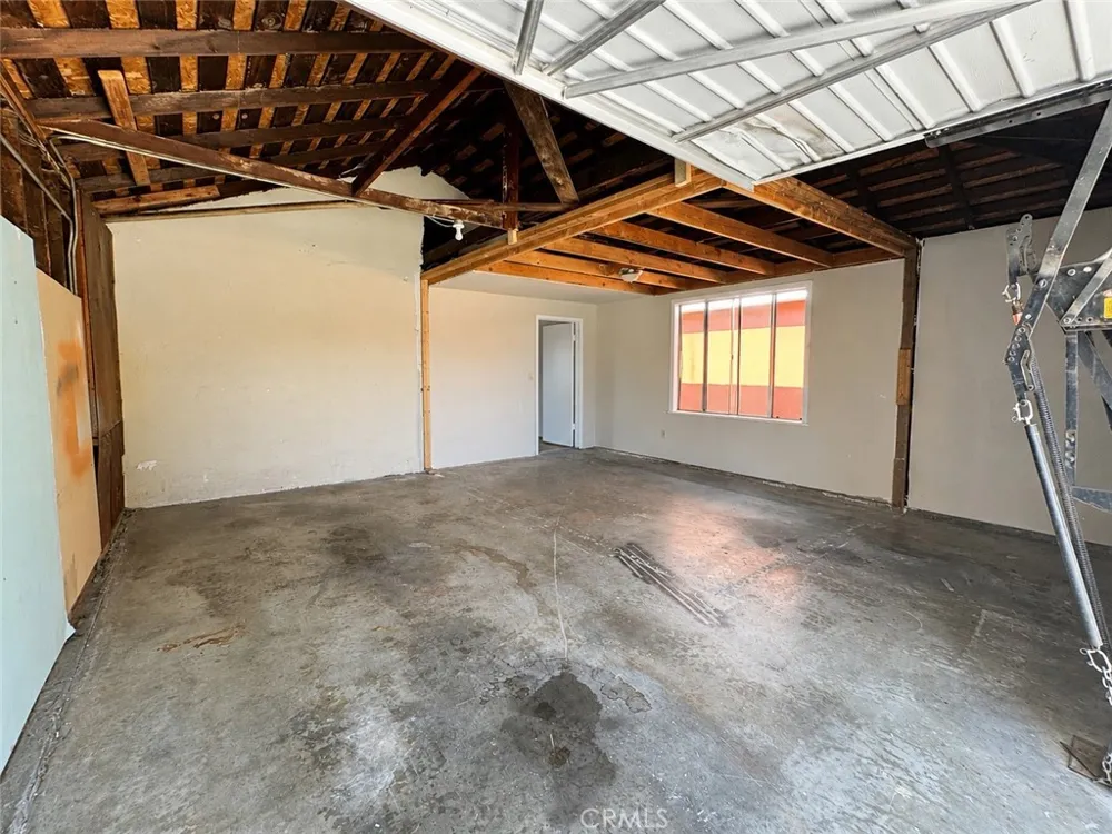 15531 Eucalyptus Avenue Bellflower, CA 90706