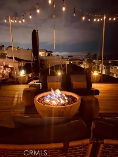 3205 Bayview Drive Manhattan Beach, CA 90266