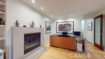 3205 Bayview Drive Manhattan Beach, CA 90266