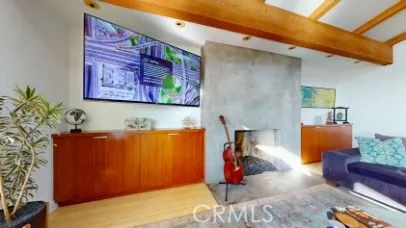 3205 Bayview Drive Manhattan Beach, CA 90266