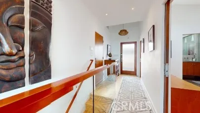 3205 Bayview Drive Manhattan Beach, CA 90266