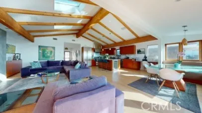 3205 Bayview Drive Manhattan Beach, CA 90266