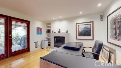 3205 Bayview Drive Manhattan Beach, CA 90266