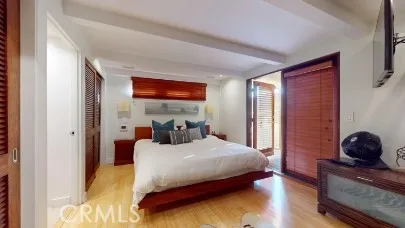 3205 Bayview Drive Manhattan Beach, CA 90266