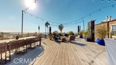 3205 Bayview Drive Manhattan Beach, CA 90266