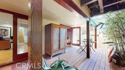 3205 Bayview Drive Manhattan Beach, CA 90266