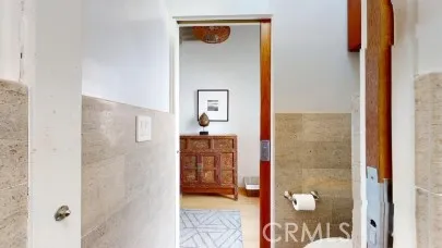 3205 Bayview Drive Manhattan Beach, CA 90266