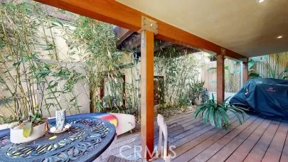 3205 Bayview Drive Manhattan Beach, CA 90266