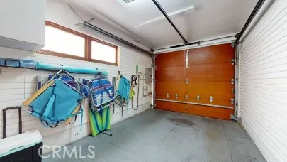 3205 Bayview Drive Manhattan Beach, CA 90266