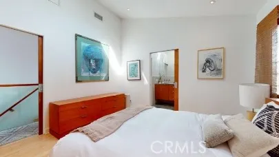 3205 Bayview Drive Manhattan Beach, CA 90266