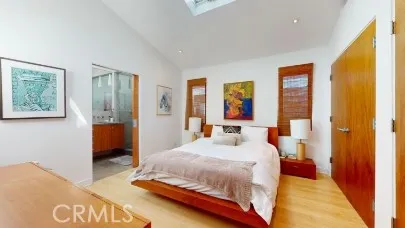 3205 Bayview Drive Manhattan Beach, CA 90266