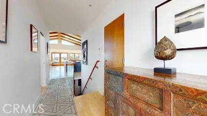 3205 Bayview Drive Manhattan Beach, CA 90266