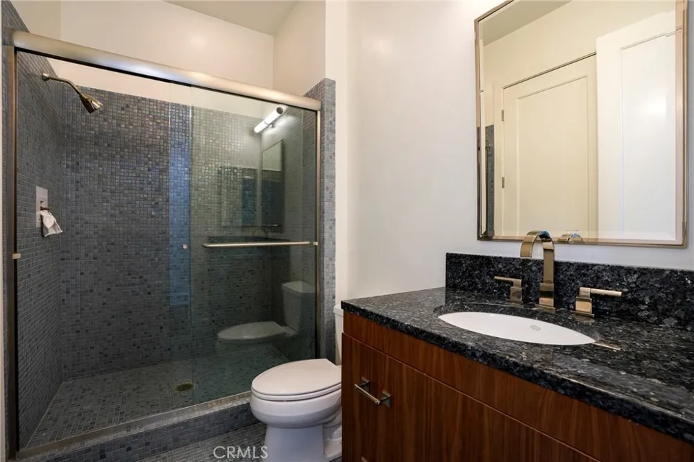 13011 Discovery Creek Playa Vista, CA 90094