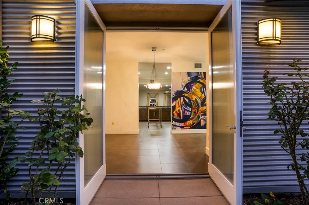 13011 Discovery Creek Playa Vista, CA 90094