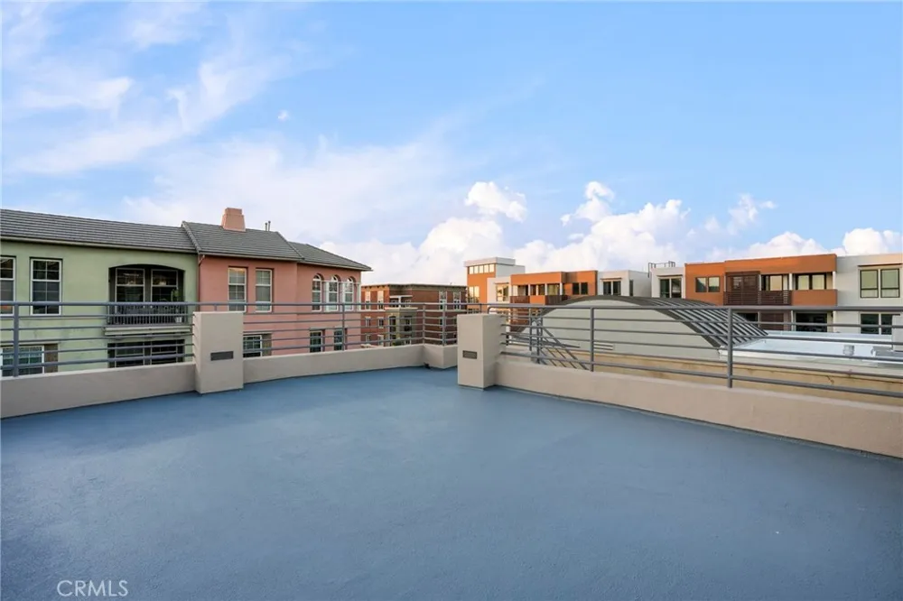 13011 Discovery Creek Playa Vista, CA 90094