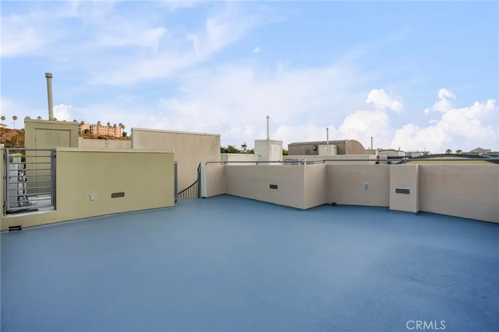 13011 Discovery Creek Playa Vista, CA 90094