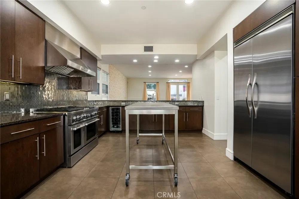 13011 Discovery Creek Playa Vista, CA 90094