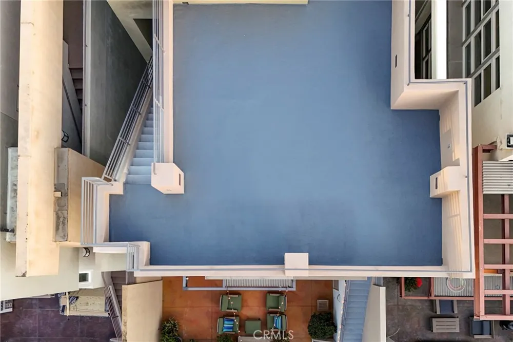 13011 Discovery Creek Playa Vista, CA 90094