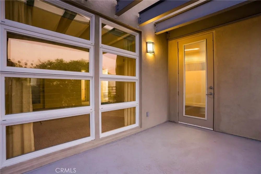 13011 Discovery Creek Playa Vista, CA 90094