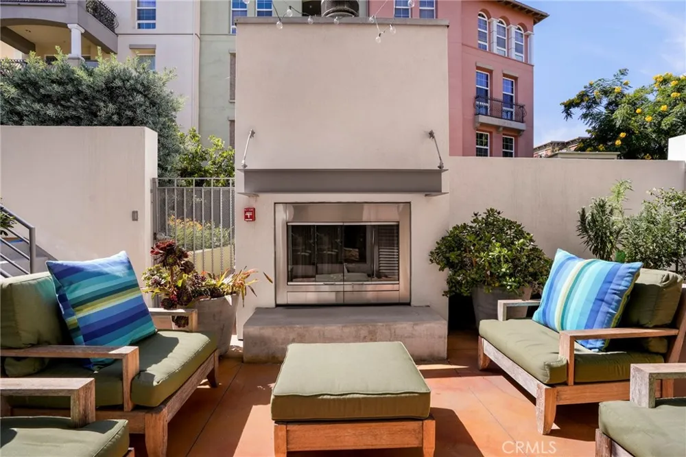 13011 Discovery Creek Playa Vista, CA 90094