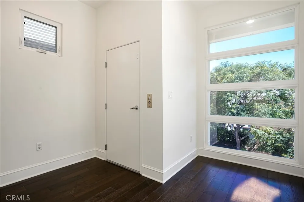 13011 Discovery Creek Playa Vista, CA 90094