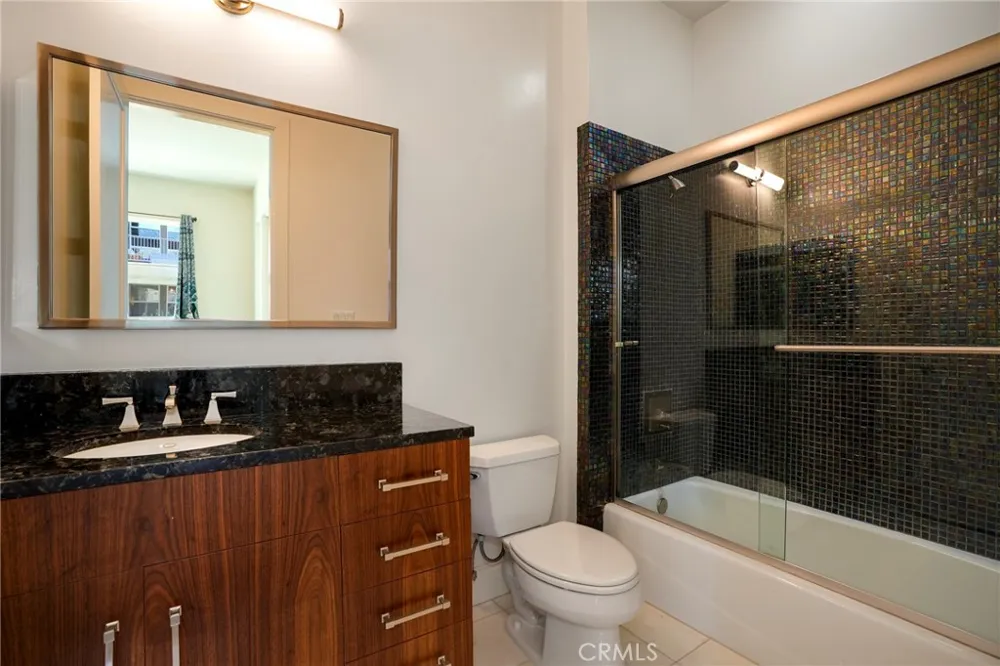 13011 Discovery Creek Playa Vista, CA 90094