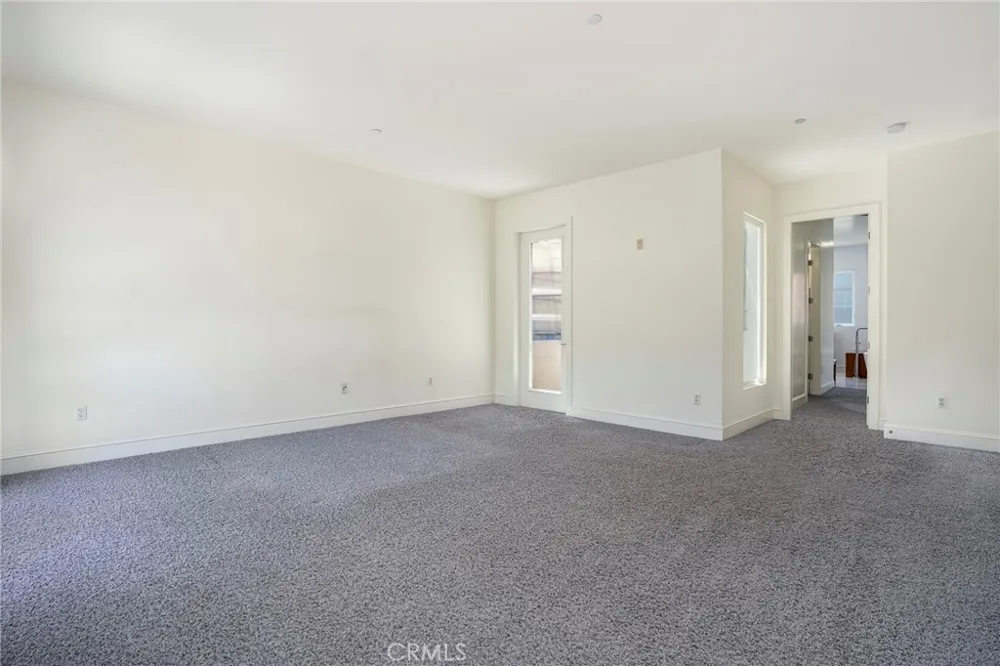 13011 Discovery Creek Playa Vista, CA 90094
