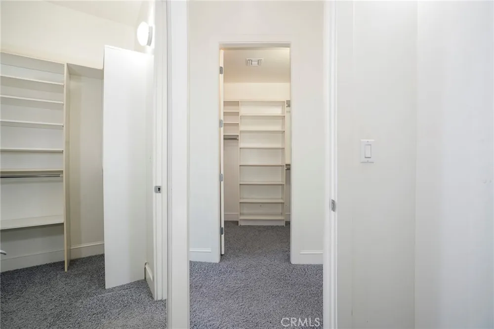 13011 Discovery Creek Playa Vista, CA 90094