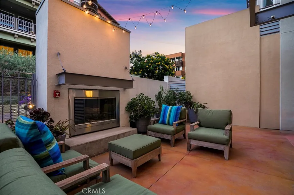 13011 Discovery Creek Playa Vista, CA 90094