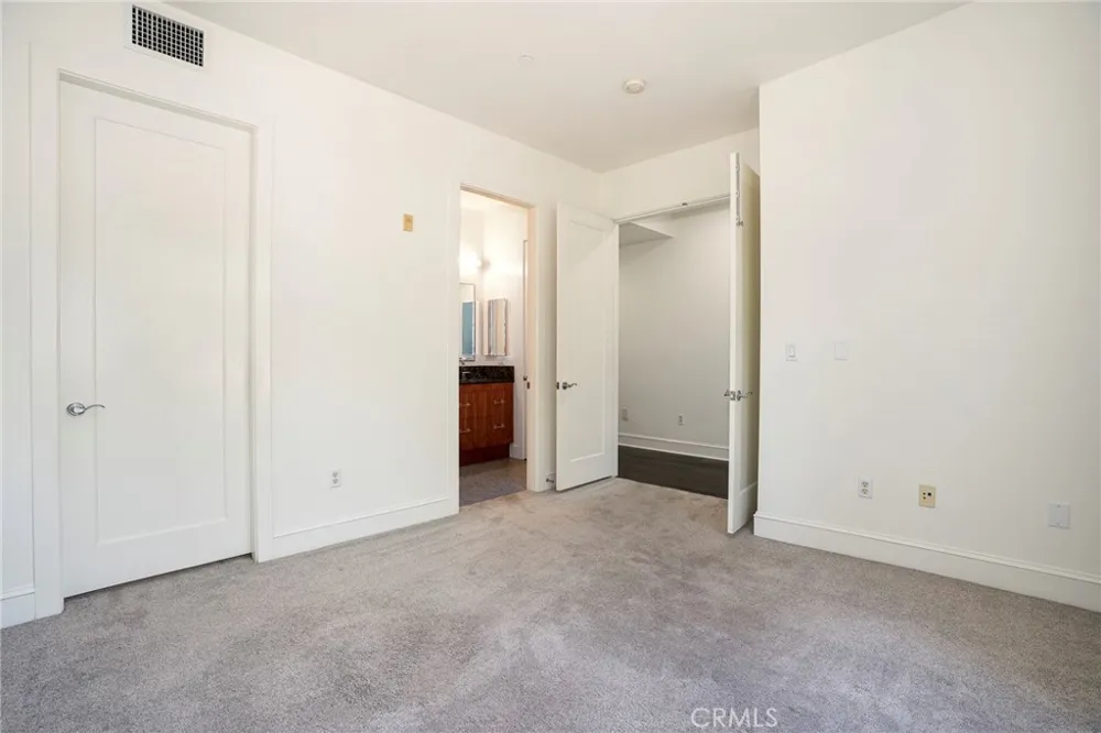 13011 Discovery Creek Playa Vista, CA 90094
