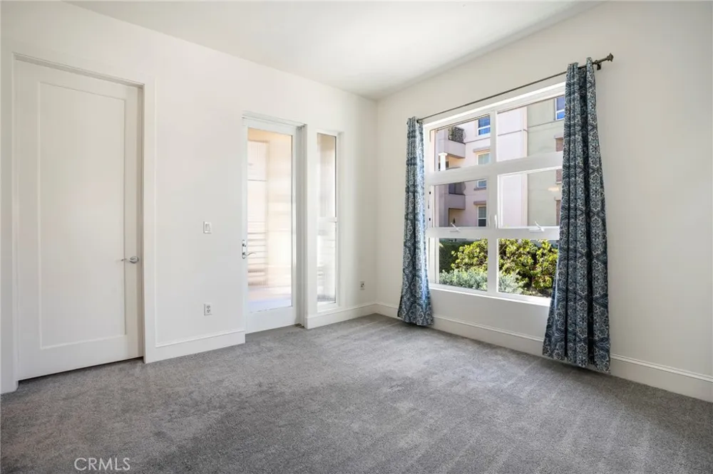 13011 Discovery Creek Playa Vista, CA 90094