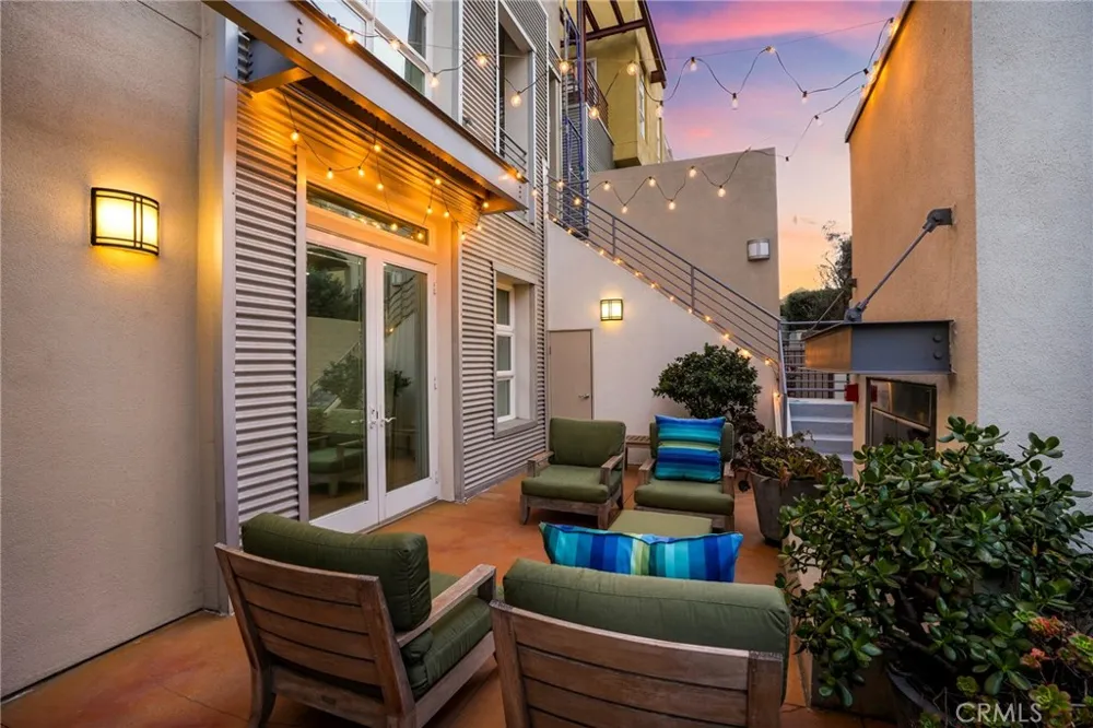 13011 Discovery Creek Playa Vista, CA 90094
