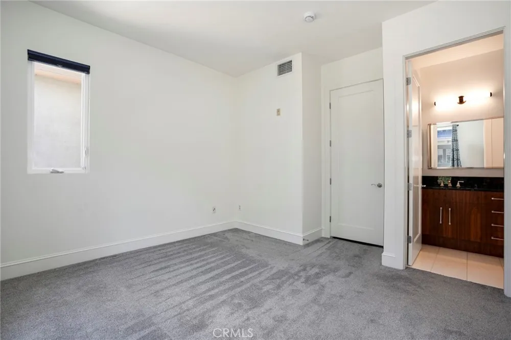13011 Discovery Creek Playa Vista, CA 90094