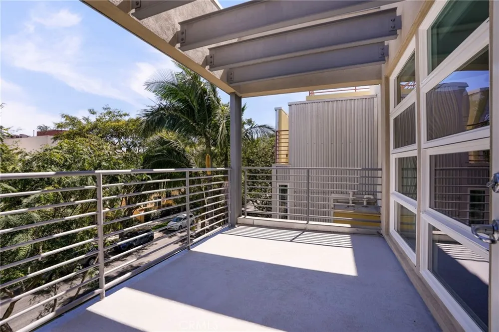 13011 Discovery Creek Playa Vista, CA 90094