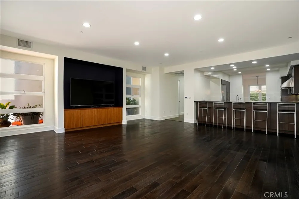 13011 Discovery Creek Playa Vista, CA 90094