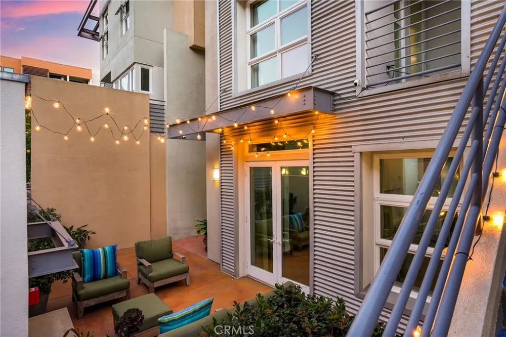 13011 Discovery Creek Playa Vista, CA 90094